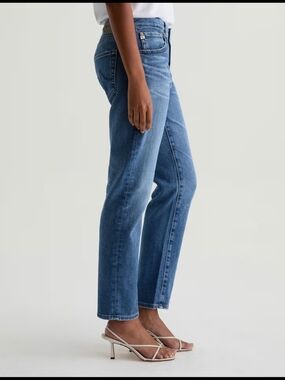 AG Jeans
